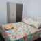 Comodo y bonito apartamento en Palmira Las Americas