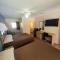 Economy Inn Sylva