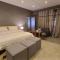 Tropicana Beach & Resort