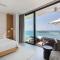 Villa Amylia Ruby, excellence, world-class seaview - 苏梅岛
