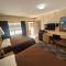 Economy Inn Sylva