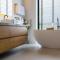 Villa Amylia Ruby, excellence, world-class seaview