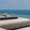 Villa Amylia Ruby, excellence, world-class seaview