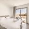Jardines - Acoran 3-2 PENTHOUSE NATURAL RESERVE VIEW & JACUZZI