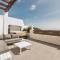 Jardines - Acoran 3-2 PENTHOUSE NATURAL RESERVE VIEW & JACUZZI