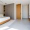 Villa Amylia Ruby, excellence, world-class seaview