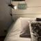 Bed in the city - APPART’HOTEL - Historical center Bed in the city - APPART’HOTEL - Historical center