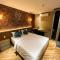 River View Hotel
