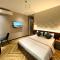 River View Hotel