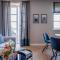 Living Lorens No 7