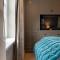 Living Lorens No 4