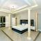 Mango Beauty Apartment