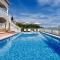 Dream Villa