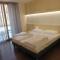 Komodo short stay apartments - Trento