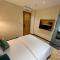 River View Hotel