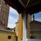 CHARME Appartamento immerso tra le mura bolognesi