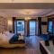 Vip Lepanto Port Suites - Nafpaktos