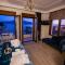 Vip Lepanto Port Suites - Nafpaktos