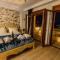 Vip Lepanto Port Suites - Nafpaktos