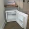 Adorable bedsit for you, partner and your pet!