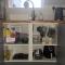 Adorable bedsit for you, partner and your pet!