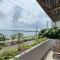 Amazing 4BR Villa with Ocean View - Carthagène des Indes