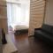 Komodo short stay apartments - Trento