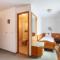 Hotel Garni Traube