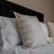 Pahotela Bed and Breakfast - Palapye