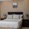 Pahotela Bed and Breakfast - Palapye