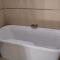 Pahotela Bed and Breakfast