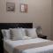 Pahotela Bed and Breakfast - Palapye