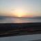 Miradores Cabo de Gata - إل كابو دي غاتا