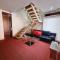 Hotel Austral Suites By GHO Hoteles