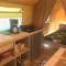 Oh! Campings - LEspiguette