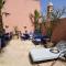 Riad CK Medina Riad CK Medina