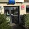 ibis budget Niort - La Crèche - 拉克雷奇