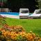 Residence Cà di Capri - Bussolengo