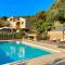 Villa U Tramontu