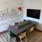 Liotru Maisonne, rooms with en-suite bathroom and shared bathroom