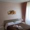 Pasubio House appartamento