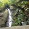 Waterfall El Paraíso - Cabañas, jacuzzi, piscina y cascada en medio de la naturaleza - Nocaima