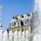 Les Tamaris - Studio with Sea View - Trouville-Sur-Mer - 滨海图维列