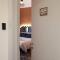 Liotru Maisonne, rooms with en-suite bathroom and shared bathroom