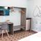 Liotru Maisonne, rooms with en-suite bathroom and shared bathroom