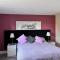 Reynolds Farm Guesthouse