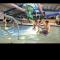 Holiday Lodge 6