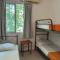 Reina Madre Hostel