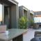 Garlon Residence