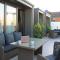Garlon Residence